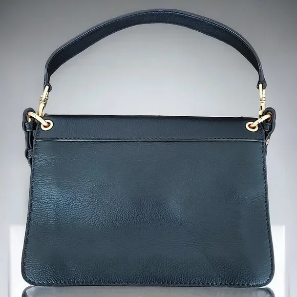 TORY BURCH  Crossbody Bag - Picture 6 of 9